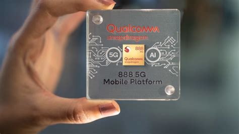 Snapdragon 888 Mobile Phones (Jul 2024) .